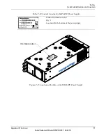 Preview for 59 page of MagneMotion MagneMover LITE User Manual