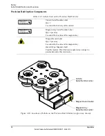 Preview for 60 page of MagneMotion MagneMover LITE User Manual