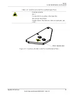 Preview for 61 page of MagneMotion MagneMover LITE User Manual