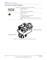 Preview for 62 page of MagneMotion MagneMover LITE User Manual