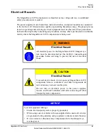 Preview for 65 page of MagneMotion MagneMover LITE User Manual