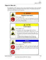 Preview for 67 page of MagneMotion MagneMover LITE User Manual