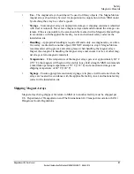 Preview for 69 page of MagneMotion MagneMover LITE User Manual