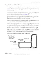 Preview for 73 page of MagneMotion MagneMover LITE User Manual