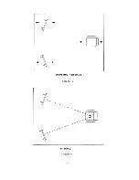 Предварительный просмотр 6 страницы MAGNEPLANAR Magneplanar MG-1.4 Instruction Manual