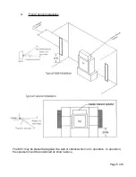 Предварительный просмотр 5 страницы MAGNEPLANAR MC1 Instruction Manual