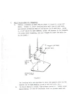 Предварительный просмотр 3 страницы MAGNEPLANAR MG-10/QR Instruction Manual