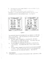 Предварительный просмотр 5 страницы MAGNEPLANAR MG-10/QR Instruction Manual