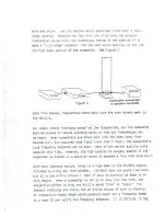 Предварительный просмотр 7 страницы MAGNEPLANAR MG-10/QR Instruction Manual