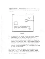 Предварительный просмотр 9 страницы MAGNEPLANAR MG-10/QR Instruction Manual