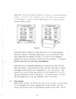 Предварительный просмотр 11 страницы MAGNEPLANAR MG-10/QR Instruction Manual