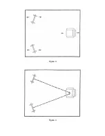 Предварительный просмотр 6 страницы MAGNEPLANAR MG1.6 Instruction Manual