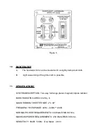 Предварительный просмотр 8 страницы MAGNEPLANAR MG1.6 Instruction Manual