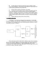 Preview for 7 page of MAGNEPLANAR MG20.1 Instruction Manual