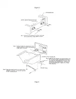 Предварительный просмотр 6 страницы MAGNEPLANAR MG3.5/R Instruction Manual