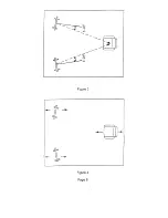 Предварительный просмотр 8 страницы MAGNEPLANAR MG3.5/R Instruction Manual