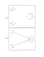 Предварительный просмотр 4 страницы MAGNEPLANAR MGQR Instruction Manual