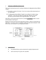 Предварительный просмотр 6 страницы MAGNEPLANAR MGQR Instruction Manual