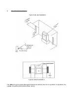 Предварительный просмотр 4 страницы MAGNEPLANAR MMG W Instruction Manual