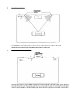 Предварительный просмотр 5 страницы MAGNEPLANAR MMG W Instruction Manual