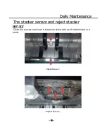 Предварительный просмотр 51 страницы Magner 155 User Manual