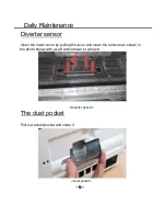 Preview for 52 page of Magner 155 User Manual