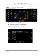 Предварительный просмотр 16 страницы Magner 175FF User Manual