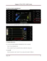 Preview for 18 page of Magner 175FF User Manual