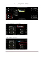 Preview for 36 page of Magner 175FF User Manual