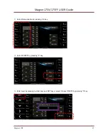 Preview for 37 page of Magner 175FF User Manual