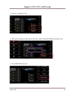 Preview for 41 page of Magner 175FF User Manual