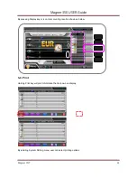 Preview for 36 page of Magner Magner350 User Manual