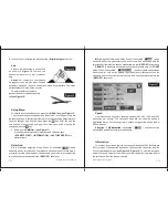 Preview for 7 page of Magner PRB User Manual