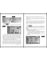 Preview for 8 page of Magner PRB User Manual
