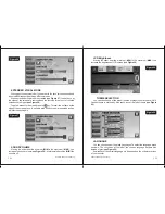 Предварительный просмотр 10 страницы Magner PRB User Manual