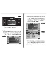 Предварительный просмотр 12 страницы Magner PRB User Manual