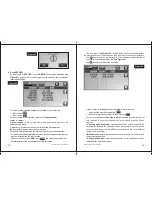 Предварительный просмотр 16 страницы Magner PRB User Manual