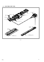 Preview for 10 page of Magnescale BS78 Instruction Manual