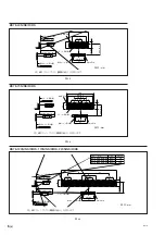 Preview for 14 page of Magnescale BS78 Instruction Manual