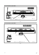 Preview for 15 page of Magnescale BS78 Instruction Manual