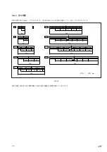 Preview for 25 page of Magnescale BS78 Instruction Manual