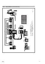 Preview for 28 page of Magnescale BS78 Instruction Manual