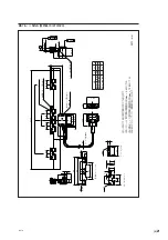 Preview for 29 page of Magnescale BS78 Instruction Manual