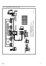 Preview for 30 page of Magnescale BS78 Instruction Manual