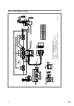 Preview for 31 page of Magnescale BS78 Instruction Manual