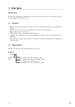 Preview for 41 page of Magnescale BS78 Instruction Manual