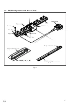 Preview for 42 page of Magnescale BS78 Instruction Manual