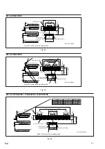 Preview for 46 page of Magnescale BS78 Instruction Manual