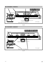 Preview for 47 page of Magnescale BS78 Instruction Manual