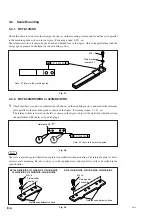 Preview for 48 page of Magnescale BS78 Instruction Manual